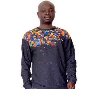 baye fall clothes