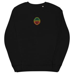 Unisex Baye fall sweatshirt