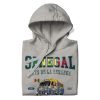 senegal clothing hoodie car rapid senegal