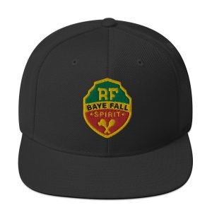 baye fall spirit hat baye fall senegal