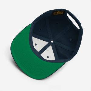 Baye fall spirit Hat - Image 4