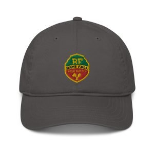 baye fall spirit hat - Image 6