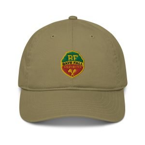 baye fall spirit hat - Image 7