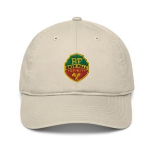 baye fall spirit hat - Image 8