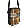 Bayefall Utility crossbody bag