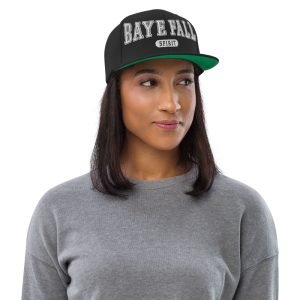 baye fall hat