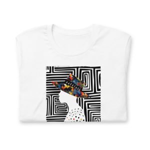 t-shirt bayefall senegal