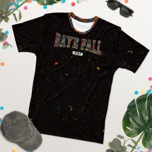 baye fall clothing