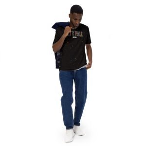 baye fall clothing