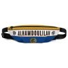 ALHAMDOULILAH Senegalese Car Rapide Fanny Pack